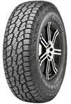 Sailun LT275/65 R18 123R/120R Terramax A/T SV12 OWL M+S 15271743