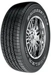 Bridgestone 255/70 R18 113T Dueler H/T 685 Jeep 15268369