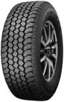 Goodyear 265/70 R16 112T Wrangler AT Adventure 15280923