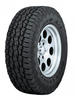 Toyo LT245/75 R17 121S/118S Open Country A/T+ M+S 15269210
