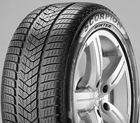 Pirelli 2180000, Pirelli 275/40 R20 106V Scorpion Winter XL Ecoimpact,