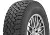 Kormoran 265/70 R17 116T Road Terrain XL 15288376