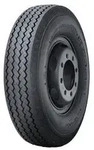 CST 5.20/5.00-10 74M/72M C-824 Trailermaxx 6PR 15363029