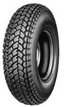 MICHELIN 2.75-9 35J TT ACS 15003220