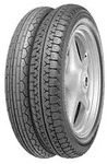 Continental 5.00-16 69H TT K112 M/C 10010580