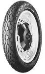 Bridgestone 2.75-18 42P TT G 511 10003775
