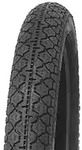 Heidenau 2.50-16 41J TT K 36/1 RF 15037792