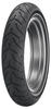 Dunlop MH90-21 54H D 408 F (HARLEY.D) M/C 15078467