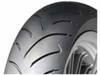Dunlop 3.50-10 59J Scootsmart F+R 15116853