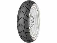 Continental 160/60 ZR17 (69W) ContiTrailAttack 3 M/C