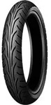 Dunlop 100/80-18 53H Arrowmax GT 601 Front 15240355