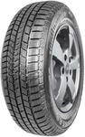 Continental 275/40 R22 108V CrossContact Winter XL FR 15105914