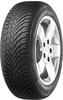 Continental 215/55 R16 97V WinterContact TS 860 XL, Kraftstoffeffizienz: C,