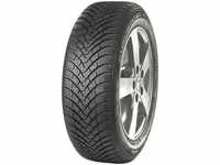 Falken 185/55 R15 82H Eurowinter HS01 M+S 3MPSF, Kraftstoffeffizienz: D,