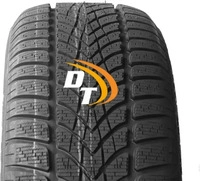 Dunlop 532432, Dunlop 225/45 R18 95H SP Winter Sport 4D MS XL AO MFS,
