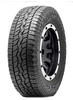 Falken 255/55 R19 111H Wildpeak A/T AT3WA XL M+S, Kraftstoffeffizienz: D,