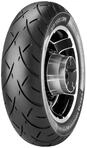 METZELER 200/70 B15 82H ME 888 Marathon Ultra Rear M/C 15268731