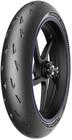 MICHELIN 120/70 ZR17 (58W) Power CUP 2 Front M/C 15302577