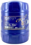 Mannol Energy Formula OP 5W-30 20 Liter 15456546