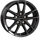 Borbet W 8 0x18 5x112 ET44 MB66 5 15298162