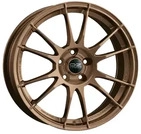 OZ-Wheels ULTRALEGGERA 7 5x17 5x100 ET35 MB68 0 15261510