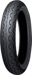 Dunlop 636716, Dunlop 120/70 ZR17 (58W) TT 100 GP Front