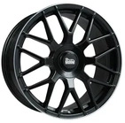MAM GT1 8 5x20 5x112 ET45 MB66 60 15243537