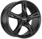 Ronal R62 8 5x20 5x112 ET40 MB76 15297233