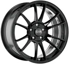 OZ-Wheels ULTRALEGGERA HLT 8 5x19 5x112 ET47 MB57 06 15217289
