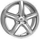 RC Design RC 24 6 5x16 4x108 ET20 MB65 1 15130498