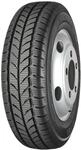 Yokohama 205/70 R15C 106R/104R BluEarth-Winter WY01 3PMSF 15256892