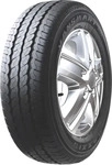 Maxxis 42523456, Maxxis 205/70 R15C 106R/104R Vansmart MCV3+ FSL,