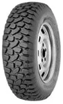 Continental 225/75 R16C 116N/114N(110S) LM 90 POR M+S 8PR 15366614