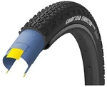 Goodyear 40-622 Connector TC 700x40C Faltreifen 15381214