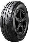 Radar 235/60 R17C 117R/115R Argonite 4Season M+S 3PMSF 15284184