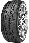 Gripmax 245/50 R18 100V Pro Winter 15302462
