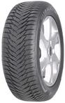 Goodyear 205/55 R16 91H UltraGrip 8 15176440