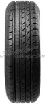 Tracmax 280556, Tracmax 235/45 R18 98V S-210 XL, Kraftstoffeffizienz: C,
