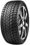 Delinte 195/45 R16 84H WD6 XL 15387098