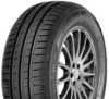 Superia Tires 225/70 R16 103T Bluewin SUV, Kraftstoffeffizienz: C,