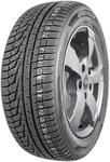 HANKOOK 215/55 R17 98V Winter i*cept evo2 W320 XL FSL Seal 15225671