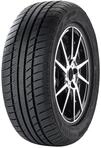 Tomket 225/40 R18 92V Snowroad Pro 3 XL 15233385