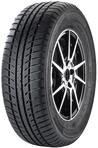 Tomket 165/70 R14 81T Snowroad 3 15233347