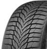 Nexen 225/65 R17 102T Winguard Sport 2 SUV, Kraftstoffeffizienz: D,