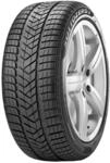 Pirelli 245/45 R19 102V Winter Sottozero 3 XL AO 15241475