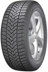 Debica 255/55 R18 109H Frigo 2 SUV XL MS M+S 15270121