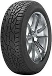 Riken 235/55 R17 103V Snow XL 15278797