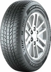 General 0450969000, General 225/55 R18 102V Snow Grabber Plus XL FR M+S EVc,