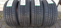 Goodride 235/45 R18 98V Z507 XL, Kraftstoffeffizienz: C, Nasshaftungsklasse: C,
