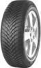 Falken 235/60 R16 100H Eurowinter HS01 M+S 3PMSF, Kraftstoffeffizienz: D,